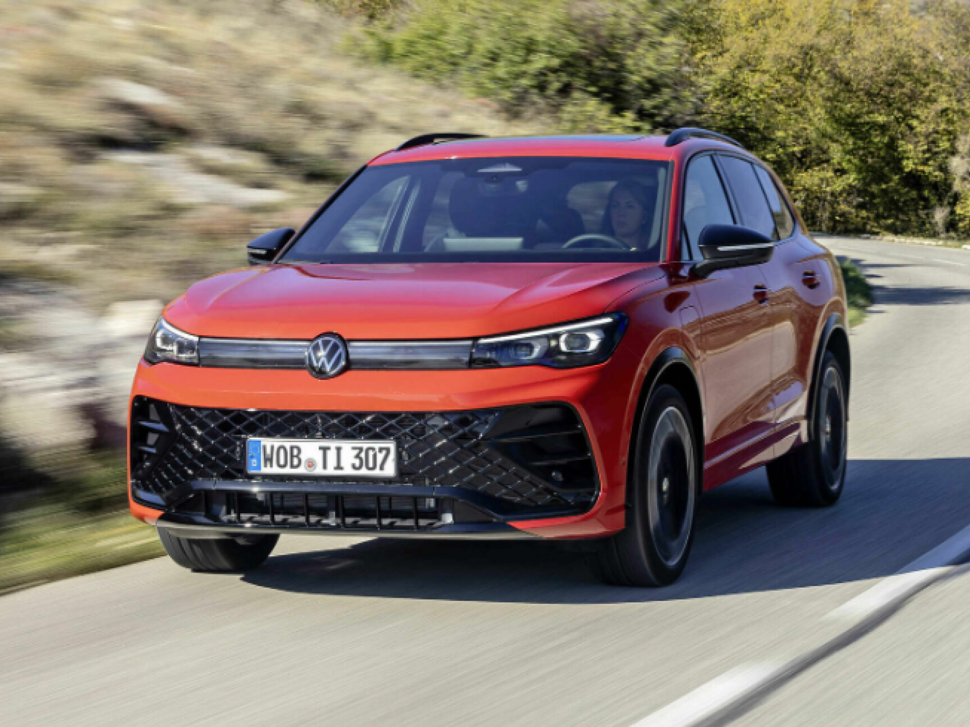 Euro 6e-bis Explained — What It Means for BMW, Volkswagen and Fleet Budgets in 2026